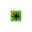 Eden - Stochastic Urban Cellular Model Icon